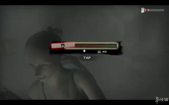 《僵尸U》全剧情全要素图文攻略流程(全路线+全流程+全剧情)【游侠攻略组】