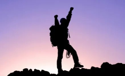 行百里者半九十是什么意思？