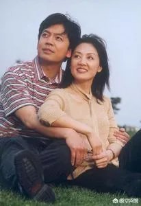 如何评价演员王姬?