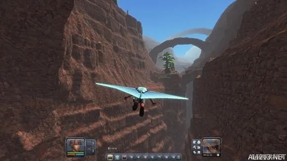 《星球探险家》萌新入门指南