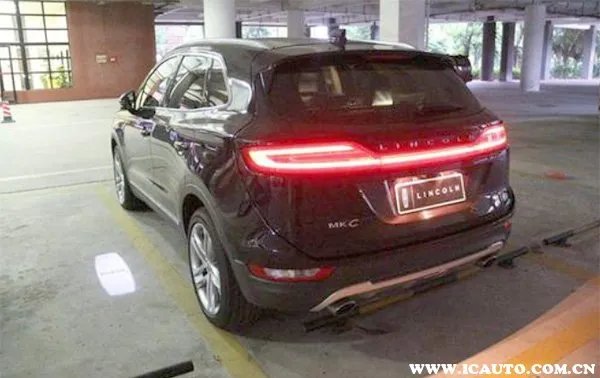 汽车尾灯有必要换原厂的吗?汽车尾灯多少钱一个