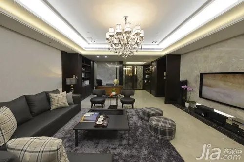 家装吊顶材料   家装吊顶用什么材料