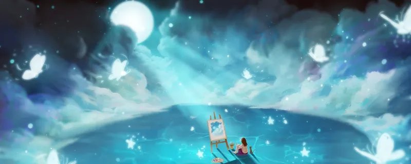 梦见鞋子打湿是什么意思 梦见鞋打湿了是什么预兆