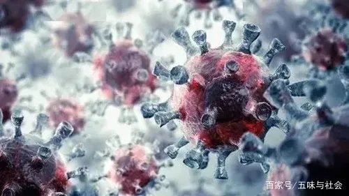 广东疫情为什么这么严重?我们应该怎么预防呢?