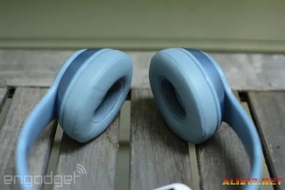 这是一个有逼格的耳机 Beats新款Solo2评测出炉