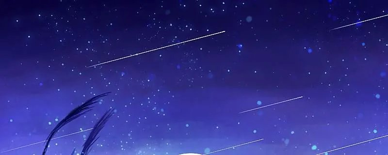 女人梦见棺材和死人是什么意思 女人梦见棺材和死人是什么预兆