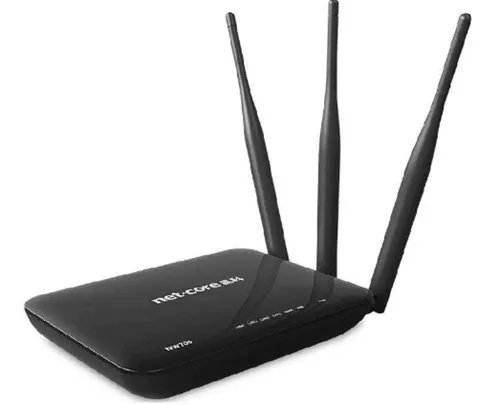 穿墙路由器有哪些  穿墙路由器多少钱一个