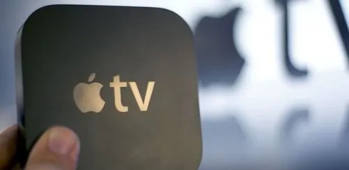 小米盒子瑟瑟发抖:Apple TV过审这事靠谱?