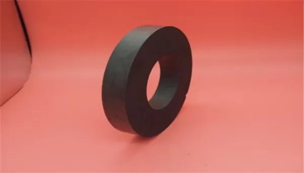 永磁体是怎么制造出来的?