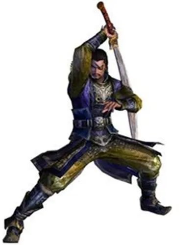 夏侯惇怎么死的 揭秘夏侯惇的死亡真相