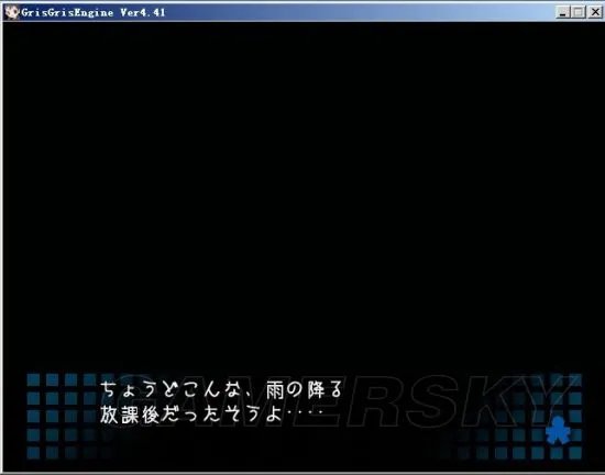 《尸体派对血色笼罩》图文攻略 全剧情及支线流程图文攻略