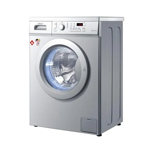 海尔洗衣机保修多久