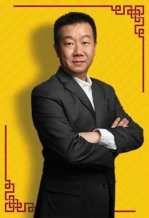 刘一帆和梁子庚厨艺对比怎么样？