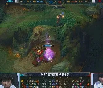 Faker双劫,小东北亚索反杀兮夜,TheShy反杀Cild哪个操作难度更大?