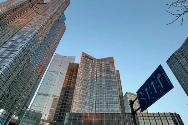 2018北京房价会涨吗 现在北京房价多少钱一平米