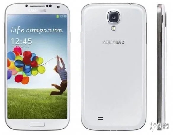 十年前那些你玩过的手机游戏，现在都去哪儿了？