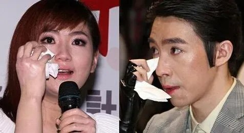 当年两人烧伤毁容,Selina却恨救她的俞灏明,背后到底有什么隐情?