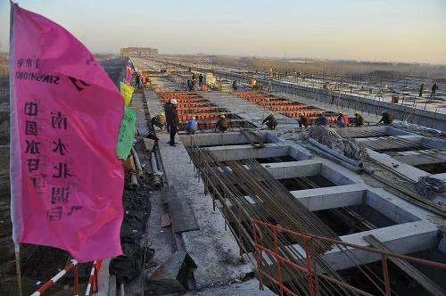 工程竣工验收由谁组织验收