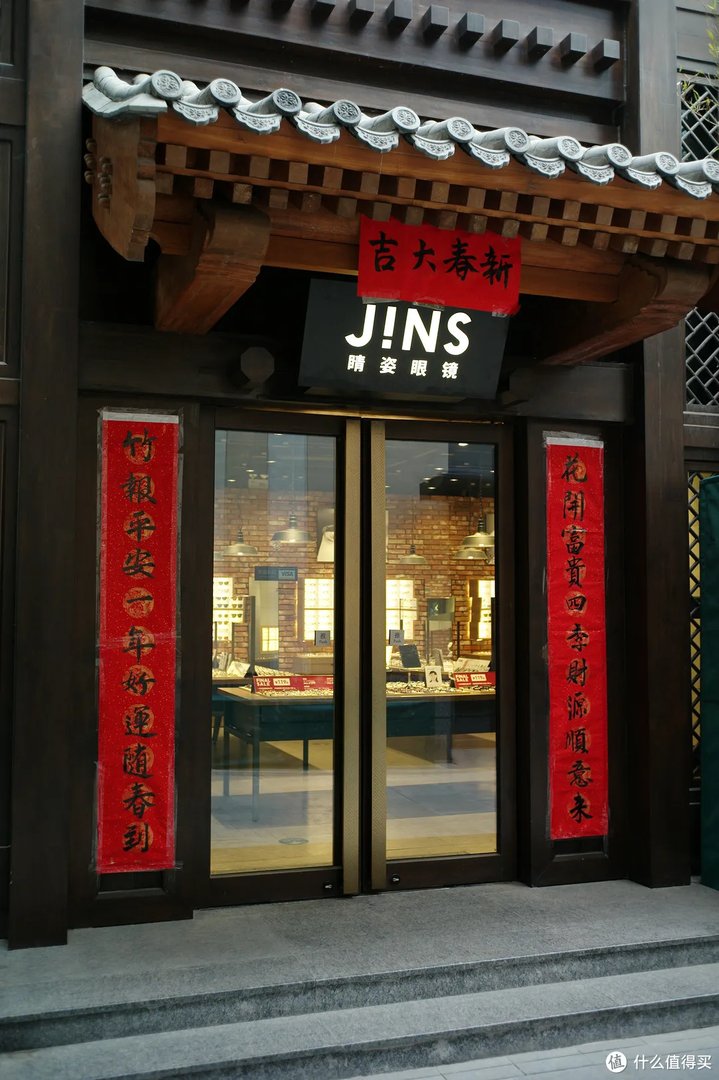 一台2009年上市的Leica 徕卡 M9 数码相机是否值得买?