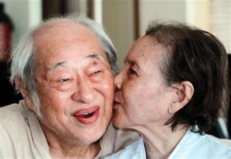 南田洋子的人物生平