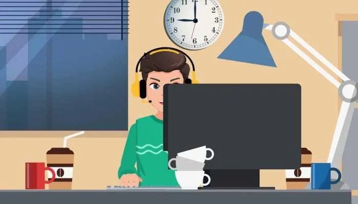 亚运会2023英雄联盟决赛几号开始