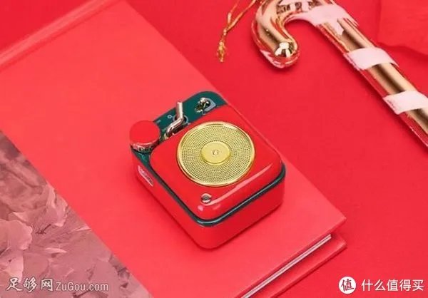 猫王收音机音质怎么样?你想知道的都在这里