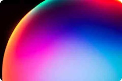 【超凡】的意思是什么？【超凡】是什么意思？