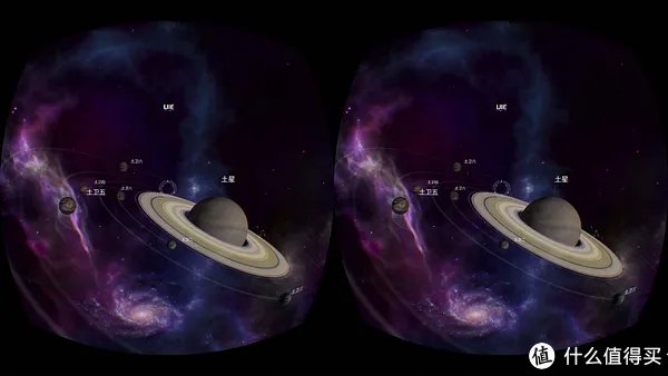 VR世界近况如何？coocaa 酷开 VR一体机 深度评测（含第一视角图片+视频）