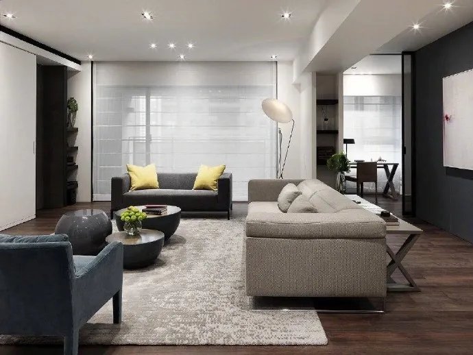 保温隔热的集成墙面,到底是指什么?