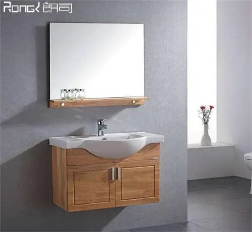 朗司卫浴是品牌的吗 朗司卫浴好不好