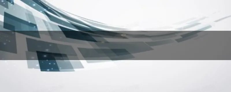 完颜萍为什么嫁给武修文？