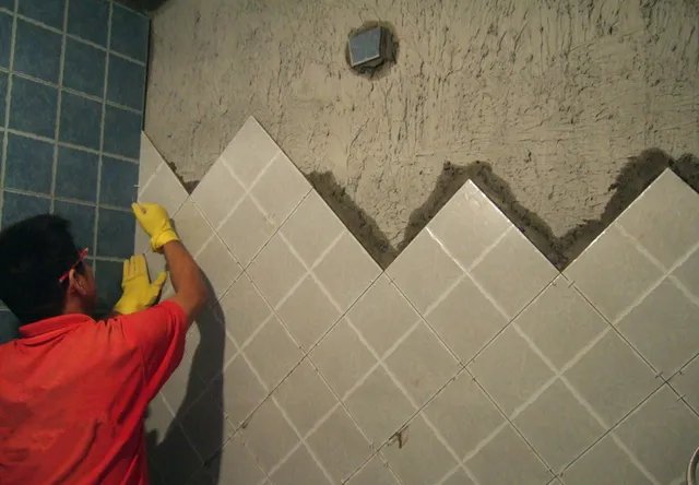 毛坯房如何装修 毛坯房装修步骤图解