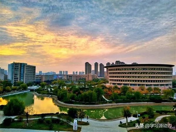 陕西科技大学与西安科技大学那个更好一些呢？