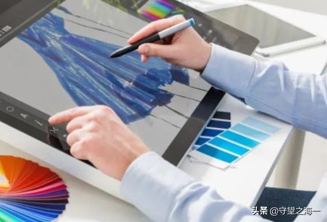 平面设计师一般工资多少钱？