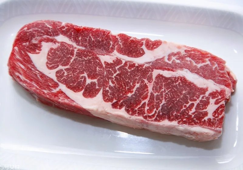 怎么判断牛排几分熟 牛排几分熟怎么看