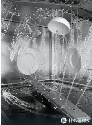 方太水槽洗碗机好吗？家用洗碗机推荐哪款？看这一篇就够了