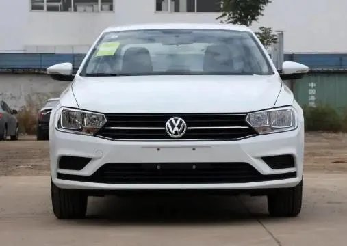 10年宝来二手车多少钱(宝来二手车)