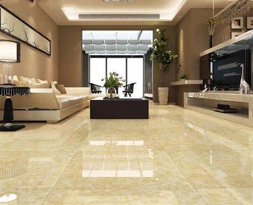 什么是全抛釉瓷砖 全抛釉瓷砖的优缺点