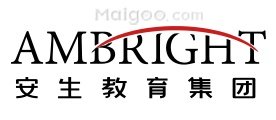 十大南京教育培训机构，南京培训机构排行榜，南京教育培训机构有哪些