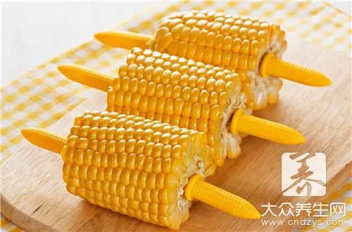 日常食物卡路里对照表