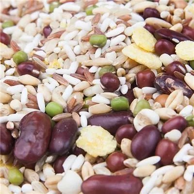 后脑勺疼痛怎么办