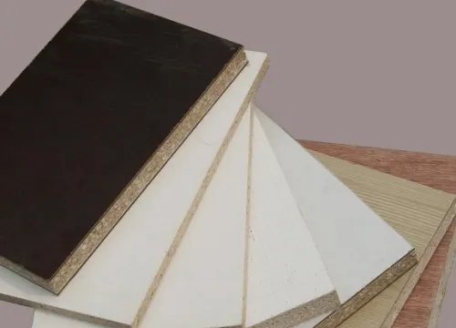 防火板材有哪些