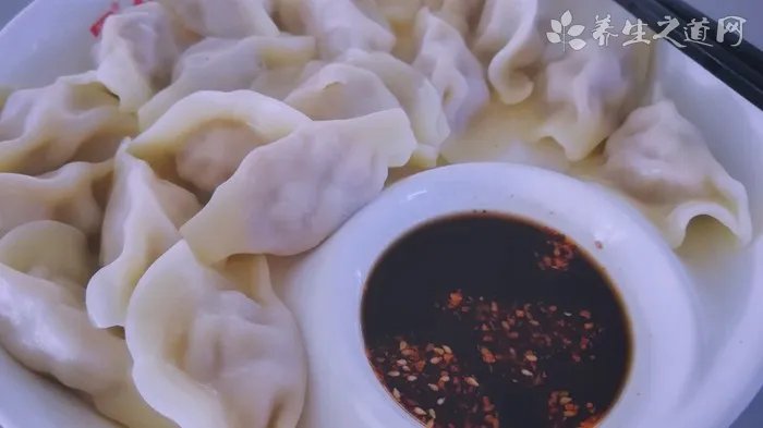 水芹的功效与作用_水芹的药用价值