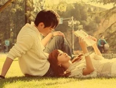 小个子女生当女朋友有什么好处