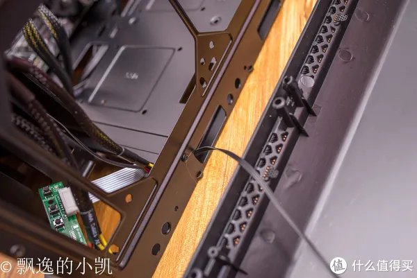 先马机箱怎么样