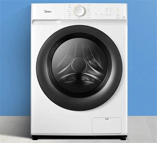 滚筒洗衣机的尺寸一般是多少