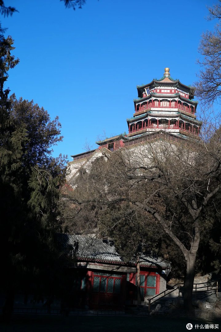 一台2009年上市的Leica 徕卡 M9 数码相机是否值得买?