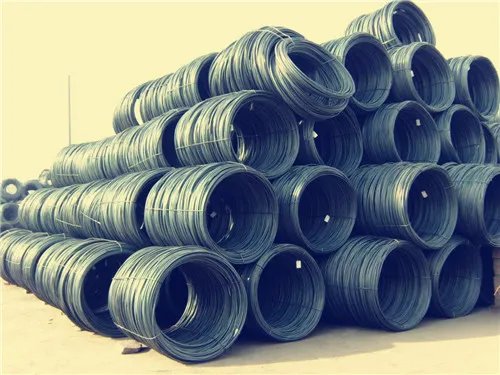 盘螺和螺纹钢的区别有哪些