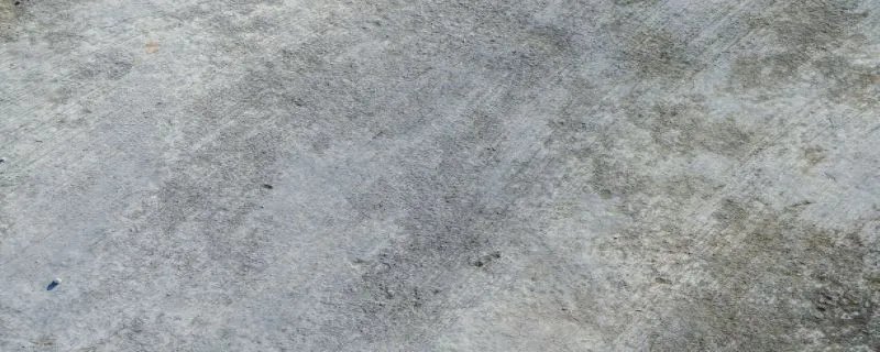 1个平方5公分厚要多少混凝土