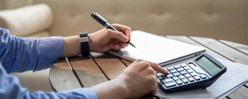 注册计量师是干什么的 注册计量师有什么用